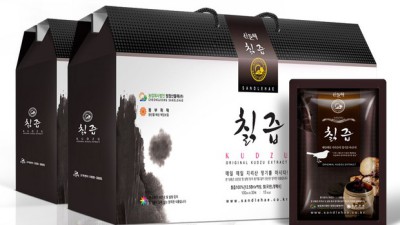 💥 놓치면 후회! 즙쟁이칡즙 솔직 후기 & 할인 꿀팁 🍯