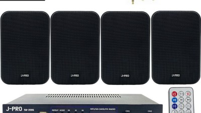 비투스 헤드폰앰프 솔직 후기!🎧 지금 사면 이득?
